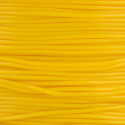 PrimaCreator----EasyPrint-FLEX-95A-1-75mm-1-kg-gelb-PC-ETPU95-175-1000-YL-24163_2