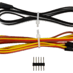 BIQU-B1-Cable-set-for-BLTouch-upgrade-26001