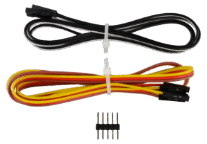 BIQU-B1-Cable-set-for-BLTouch-upgrade-26001