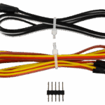 BIQU-B1-Cable-set-for-BLTouch-upgrade-26001