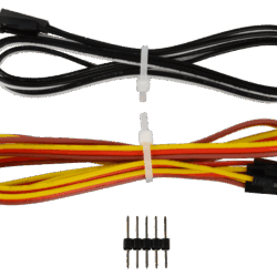 BIQU-B1-Cable-set-for-BLTouch-upgrade-26001