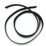 Formbot-Raptor---T-Rex-Y-axis-belt-23323