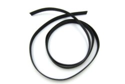 Formbot-Raptor---T-Rex-Y-axis-belt-23323