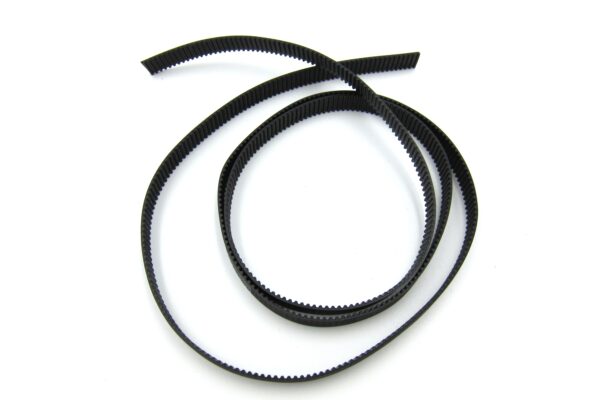 Formbot-Raptor---T-Rex-Y-axis-belt-23323