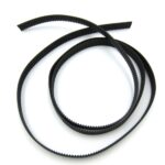 Formbot-Raptor---T-Rex-Y-axis-belt-23323