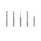 Snapmaker-CNC-Bits--5-Bits--22004-26343