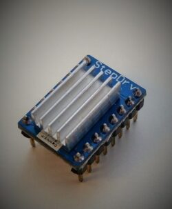 23429696-origpic-72bd54-0