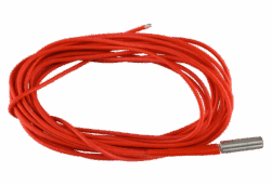 CreatBot-Heizelement-1-L-21583