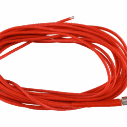 CreatBot-Heizelement-1-L-21583