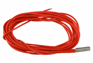 CreatBot-Heizelement-1-L-21583