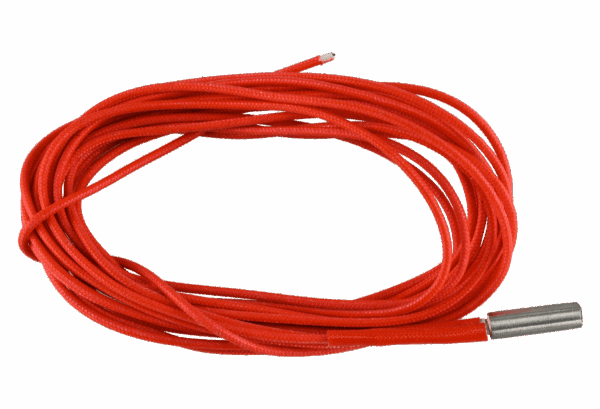 CreatBot-Heizelement-1-L-21583