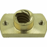 Creality-3D-T-nut--Nut-for-threaded-rod--400205111-23501