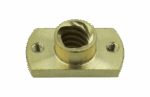 Creality-3D-T-nut--Nut-for-threaded-rod--400205111-23501