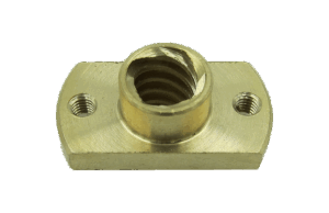 Creality-3D-T-nut--Nut-for-threaded-rod--400205111-23501