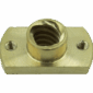 Creality-3D-T-nut--Nut-for-threaded-rod--400205111-23501