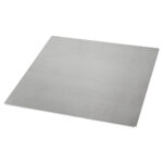 Creality-3D-CR-X---CR-10S-Pro-Glass-Plate-320-x-310-mm-400201319-23922