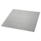 Creality-3D-CR-X---CR-10S-Pro-Glass-Plate-320-x-310-mm-400201319-23922