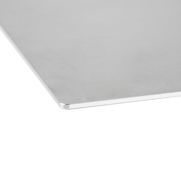 Creality 3D CR-10S Pro Aluminium Build Board 310 x 320 mm 1 Creality-3D-CR-X---CR-10S-Pro-Glass-Plate-320-x-310-mm-400201319-23922_1