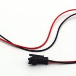 Creality-3D-Ender-5-Internal-cable-for-filament-fan-400306353-23954