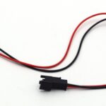 Creality-3D-Ender-5-Internal-cable-for-filament-fan-400306353-23954