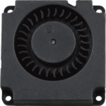 Creality-3D-Ender-5-Plus-Filament-cooling-fan--3005050065-24408