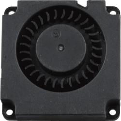 Creality 3D Ender 5 Plus Filament cooling fan 1 Creality-3D-Ender-5-Plus-Filament-cooling-fan--3005050065-24408