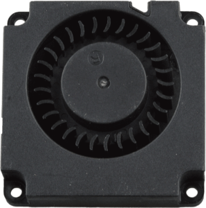 Creality-3D-Ender-5-Plus-Filament-cooling-fan--3005050065-24408