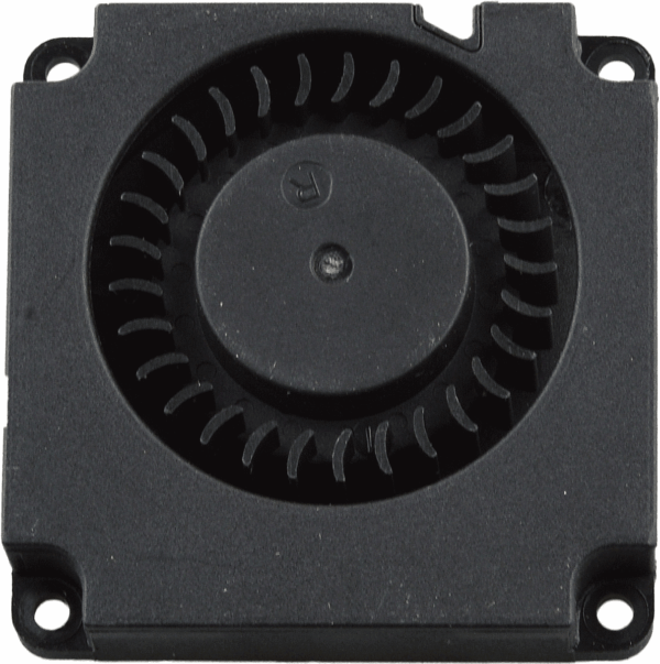 Creality-3D-Ender-5-Plus-Filament-cooling-fan-3005050065-24408 Creality-3D-Ender-5-Plus-Filament-cooling-fan--3005050065-24408