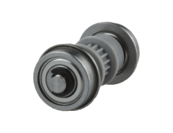 Flashforge-Creator3-Y-axis-Pulley-Assembly-20-000928001-24712_1