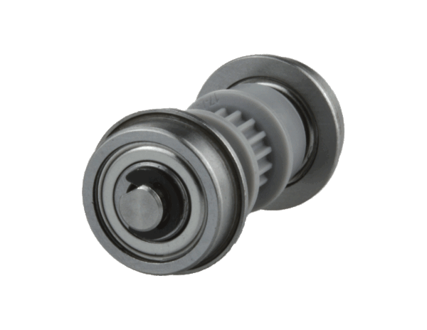 Flashforge-Creator3-Y-axis-Pulley-Assembly-20-000928001-24712_1