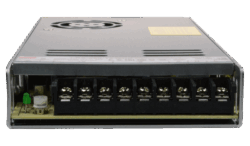 Anycubic Mega X PSU 4 Anycubic-Mega-X-PSU-FEL050-25182_1