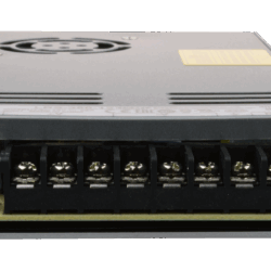 Anycubic Mega X PSU 4 Anycubic-Mega-X-PSU-FEL050-25182_1