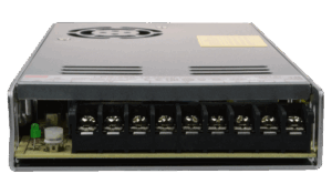 Anycubic-Mega-X-PSU-FEL050-25182_1