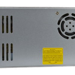 Anycubic Mega X PSU 5 Anycubic-Mega-X-PSU-FEL050-25182