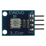 Artillery-Sidewinder-X1-LED-Light-Module-09-00165-25384_1