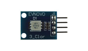 Artillery-Sidewinder-X1-LED-Light-Module-09-00165-25384_1