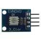 Artillery-Sidewinder-X1-LED-Light-Module-09-00165-25384_1