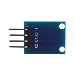 Artillery Sidewinder X1 LED Light Module 4 Artillery-Sidewinder-X1-LED-Light-Module-09-00165-25384