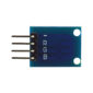 Artillery-Sidewinder-X1-LED-Light-Module-09-00165-25384