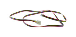 Creality-3D-CR-10-Pro-V2-BLTouch-Cable-3012990107-25623