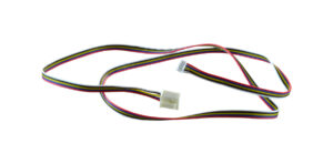 Creality-3D-CR-10-Pro-V2-BLTouch-Cable-3012990107-25623