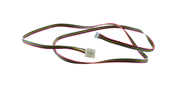 Creality-3D-CR-10-Pro-V2-BLTouch-Cable-3012990107-25623