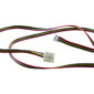 Creality-3D-CR-10-Pro-V2-BLTouch-Cable-3012990107-25623