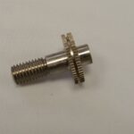 24870752-origpic-d22902-0