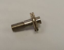 24870752-origpic-d22902-0