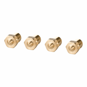 P120-Brass-Nozzle-0-4-x-4-22680