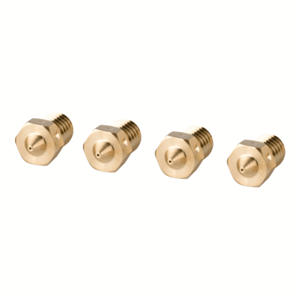 P120-Brass-Nozzle-0-4-x-4-22680