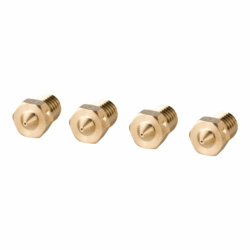 P120-Brass-Nozzle-0-4-x-4-22680