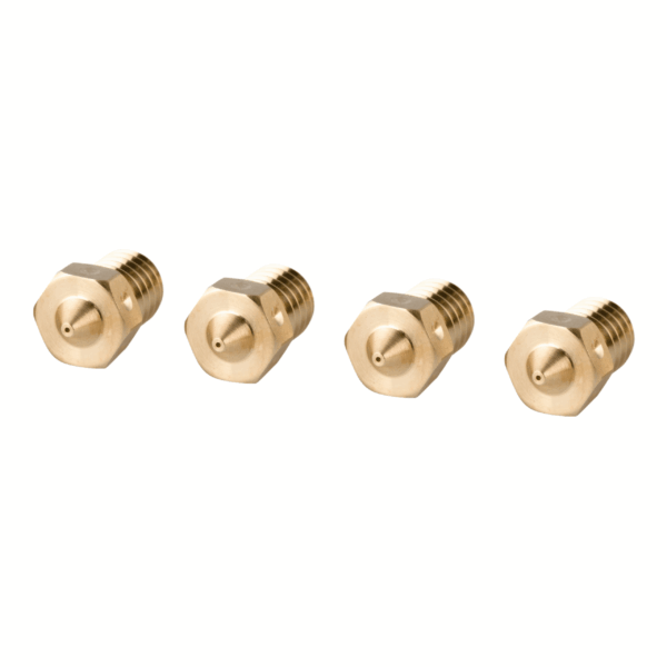 P120-Brass-Nozzle-0-4-x-4-22680