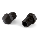 RepRap-M6-Hardened-Nozzle-0-2-mm-1-pcs-22717